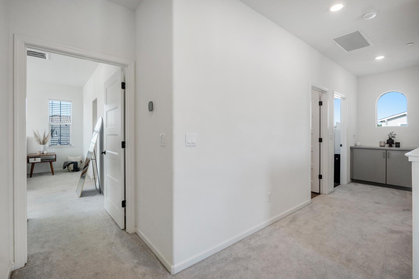 628 Pipa LN