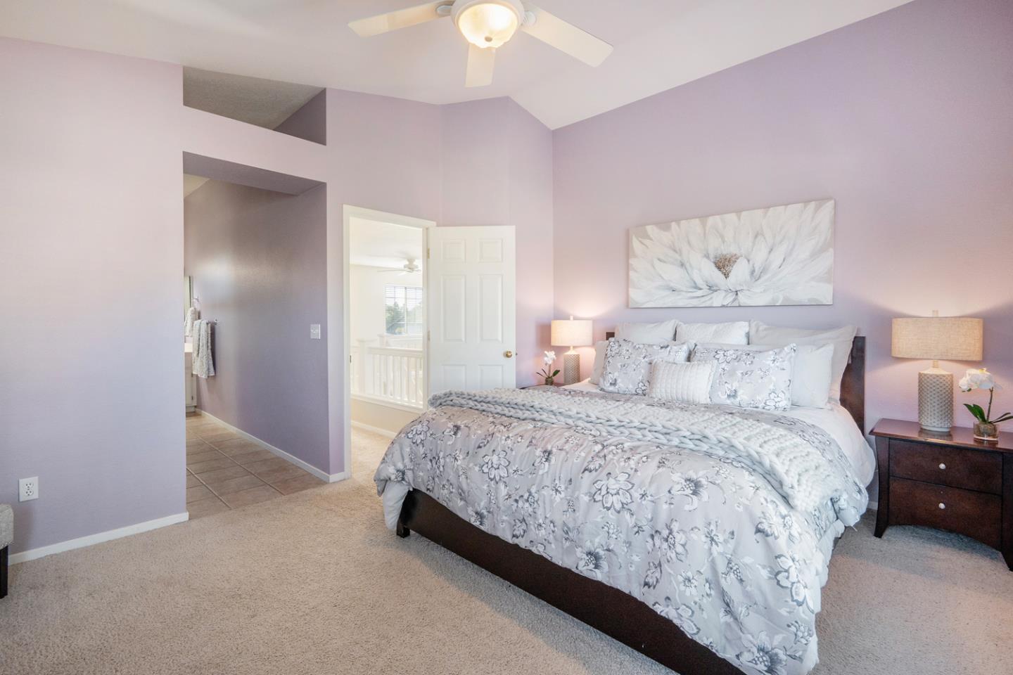 6131 Starling DR
