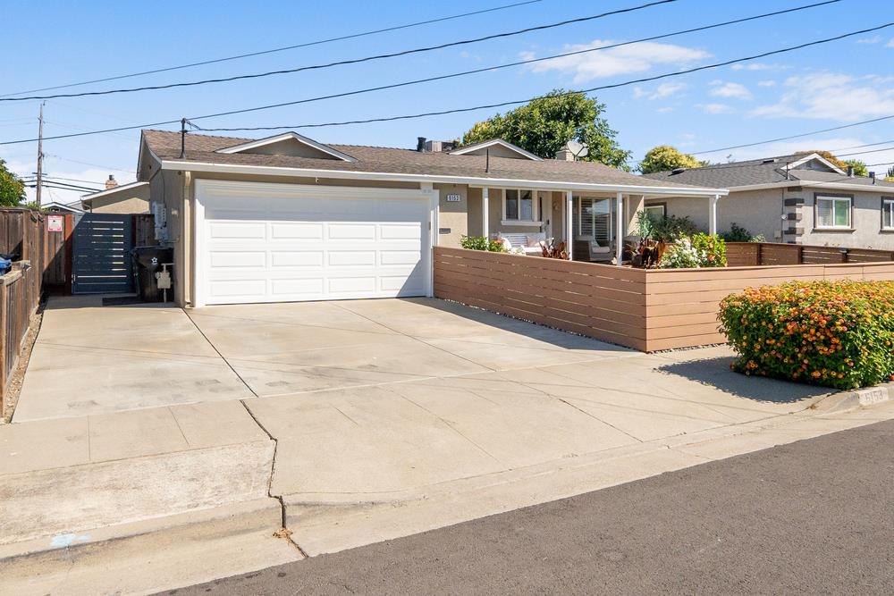 6153 Madelaine DR