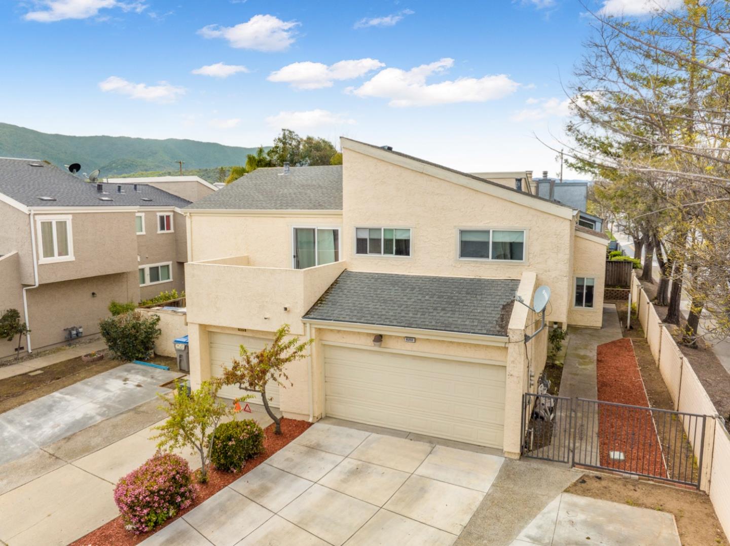 6251 Kelez CT