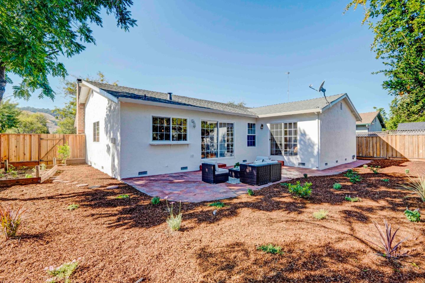 335 Spode WAY