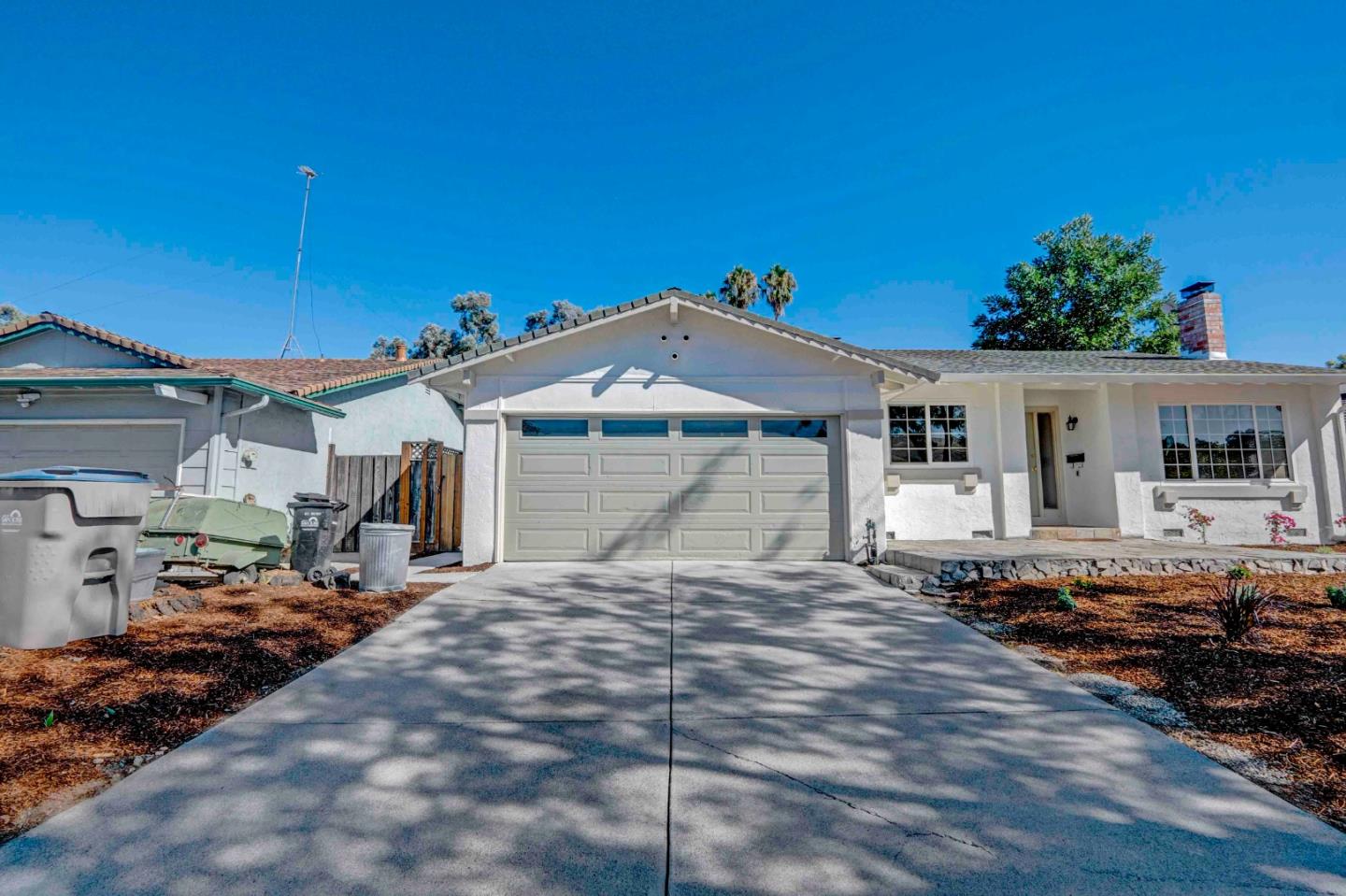 335 Spode WAY