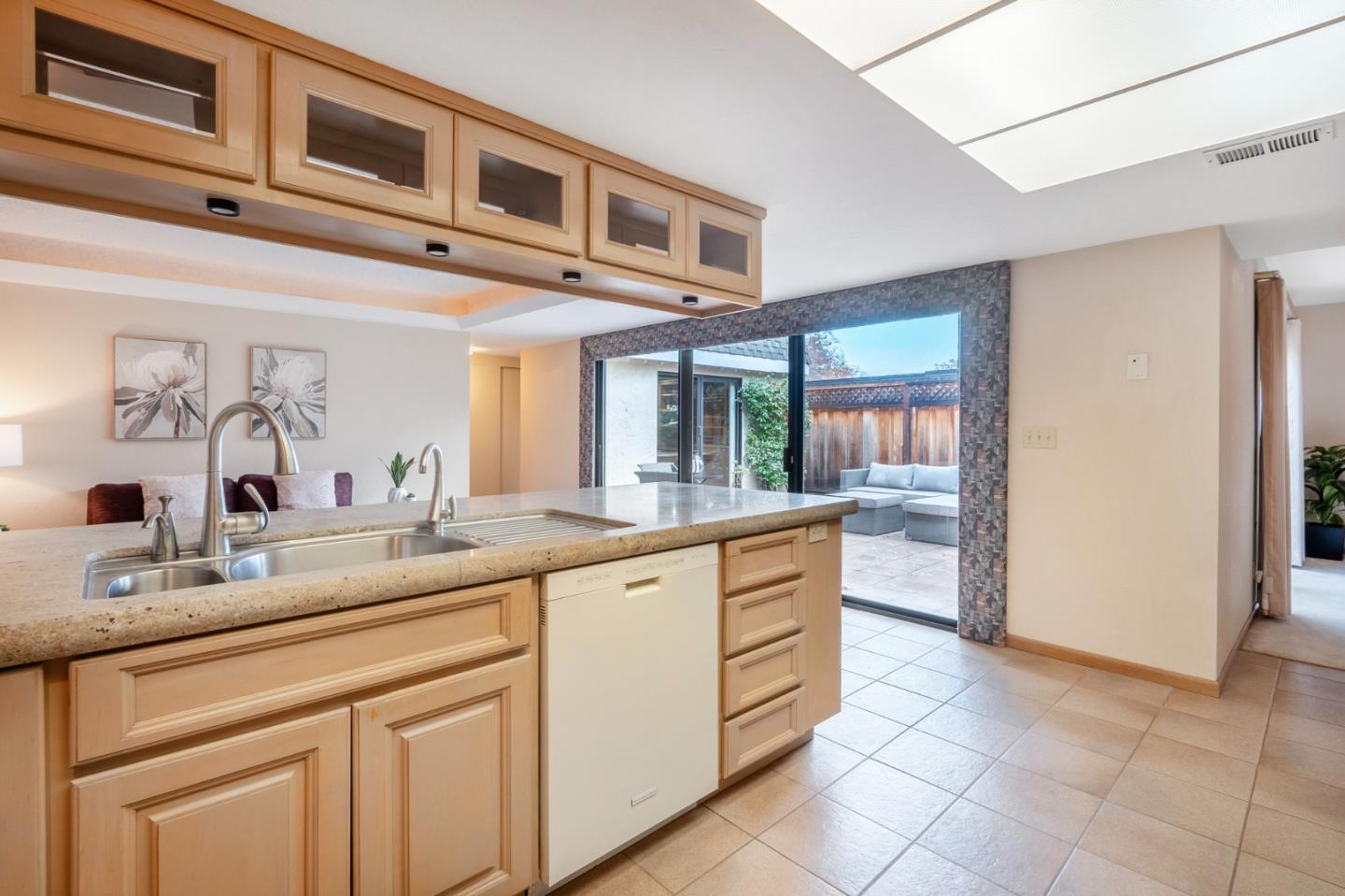 205 Fairway Glen Ln.