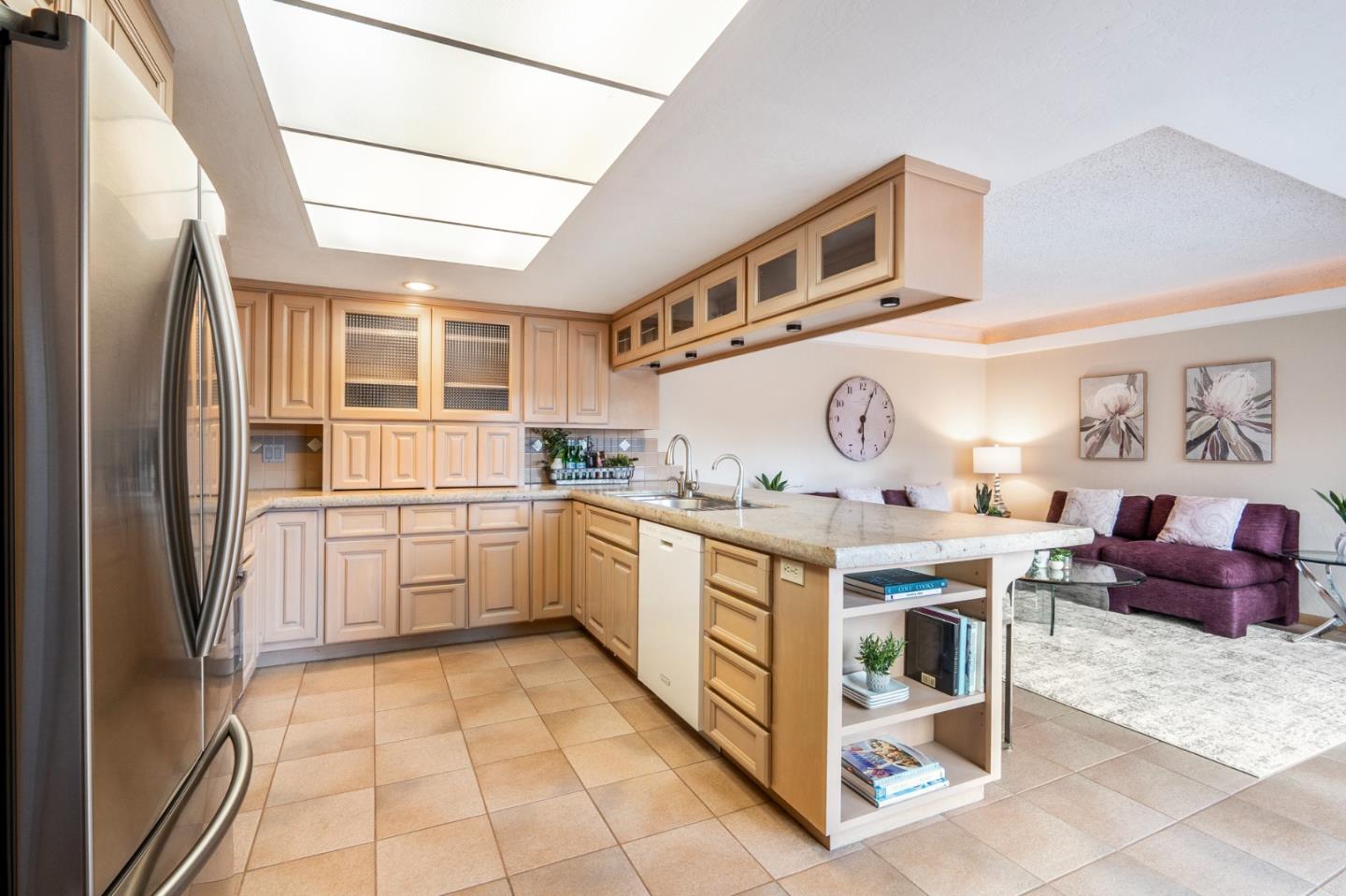 205 Fairway Glen Ln.