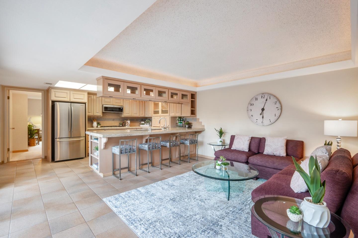 205 Fairway Glen Ln.