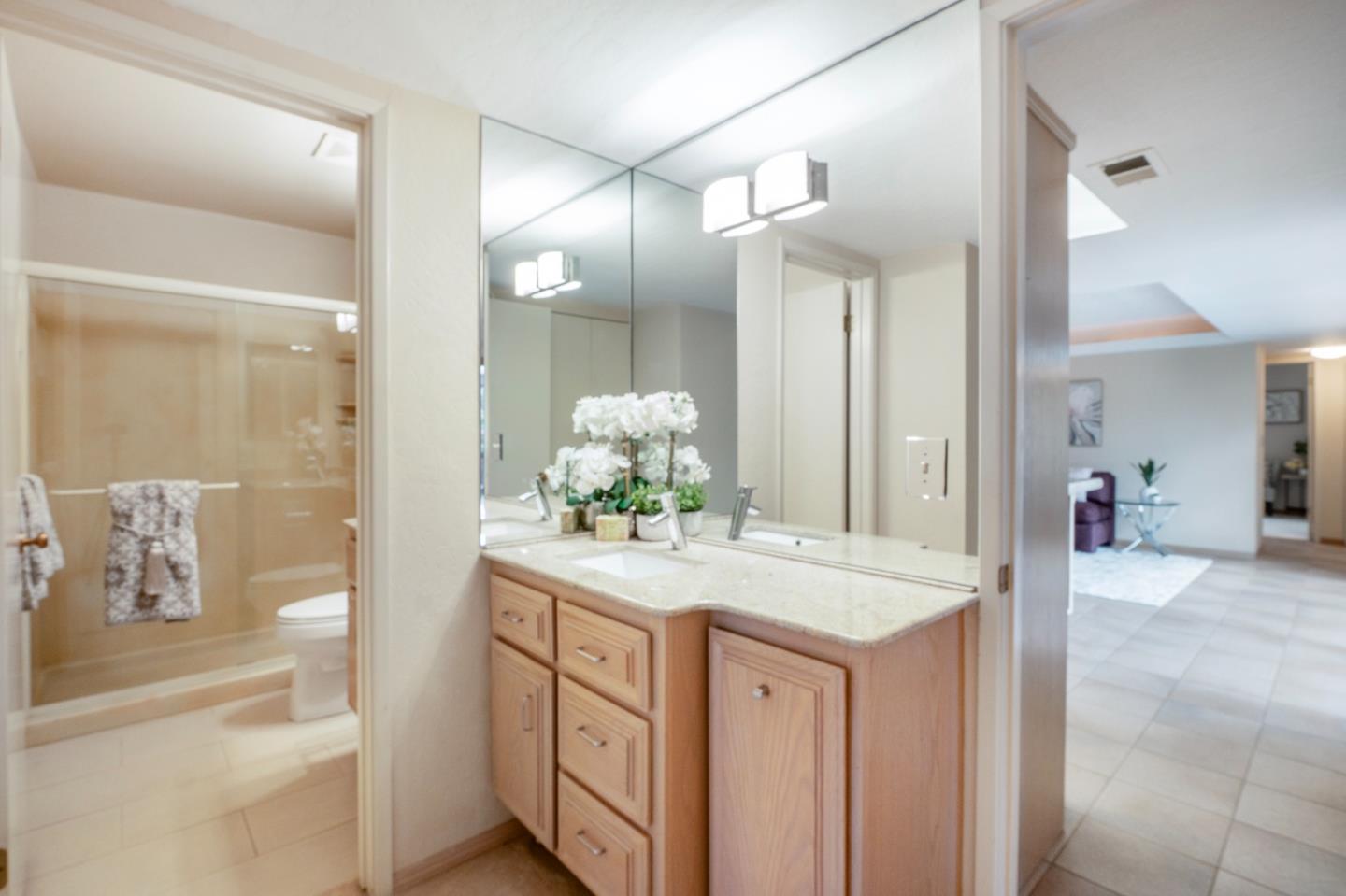 205 Fairway Glen Ln.