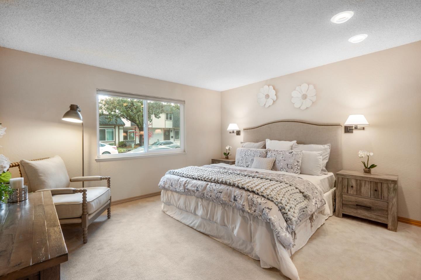 205 Fairway Glen Ln.