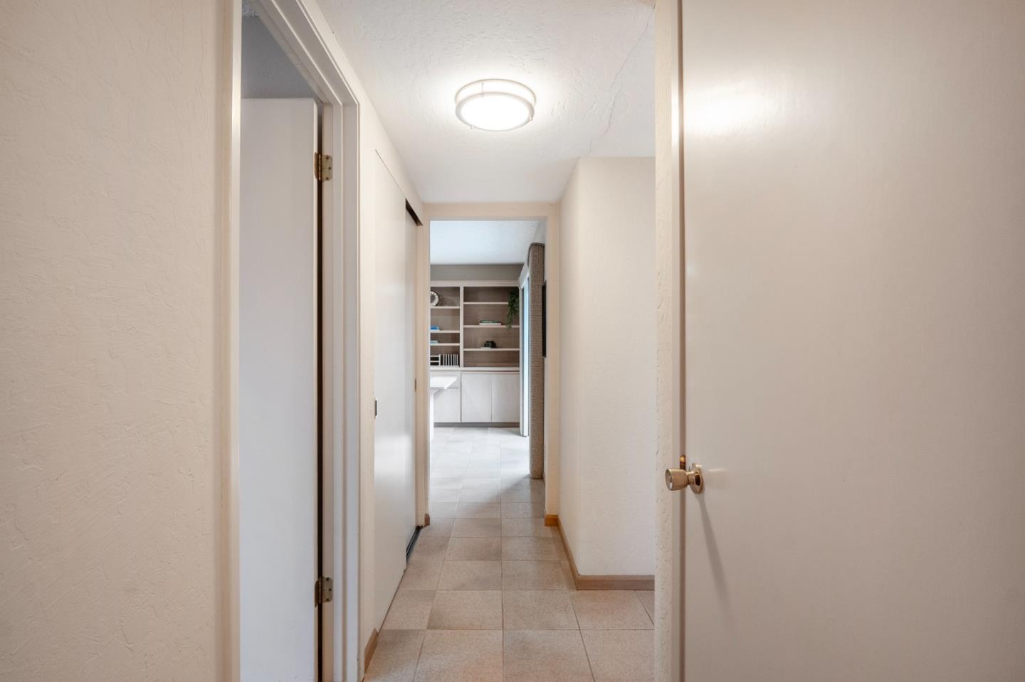 205 Fairway Glen Ln.