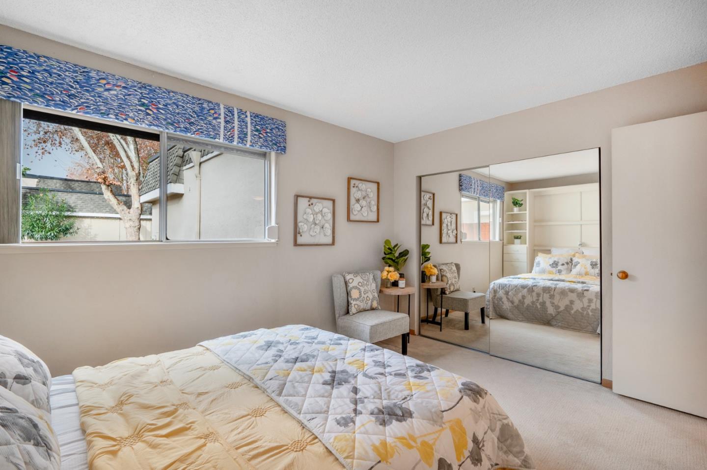 205 Fairway Glen Ln.