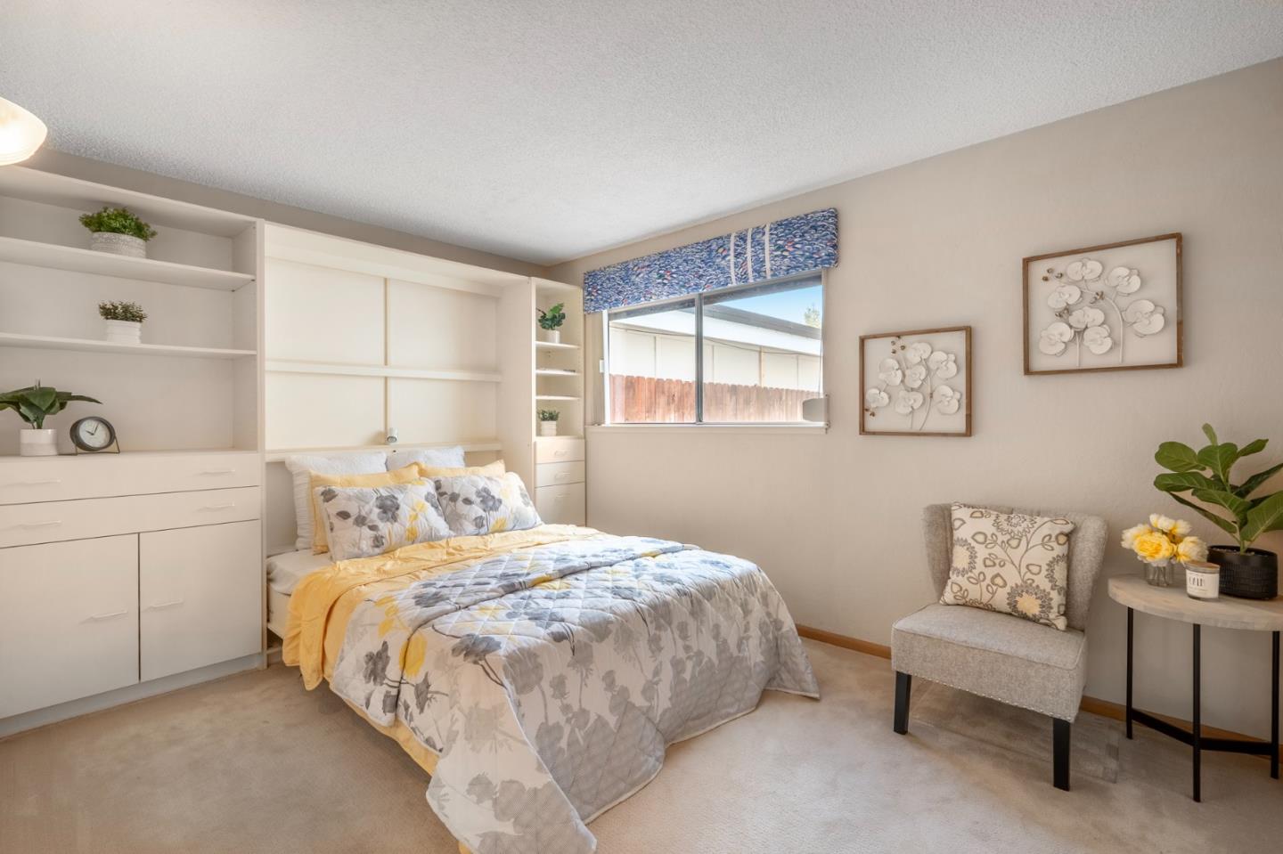 205 Fairway Glen Ln.