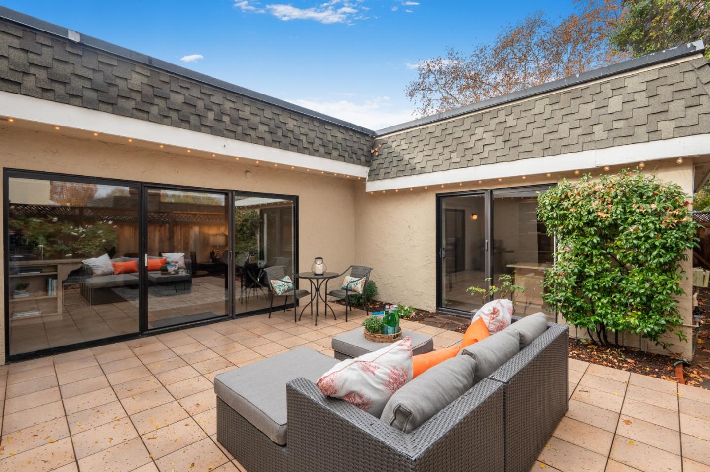 205 Fairway Glen Ln.
