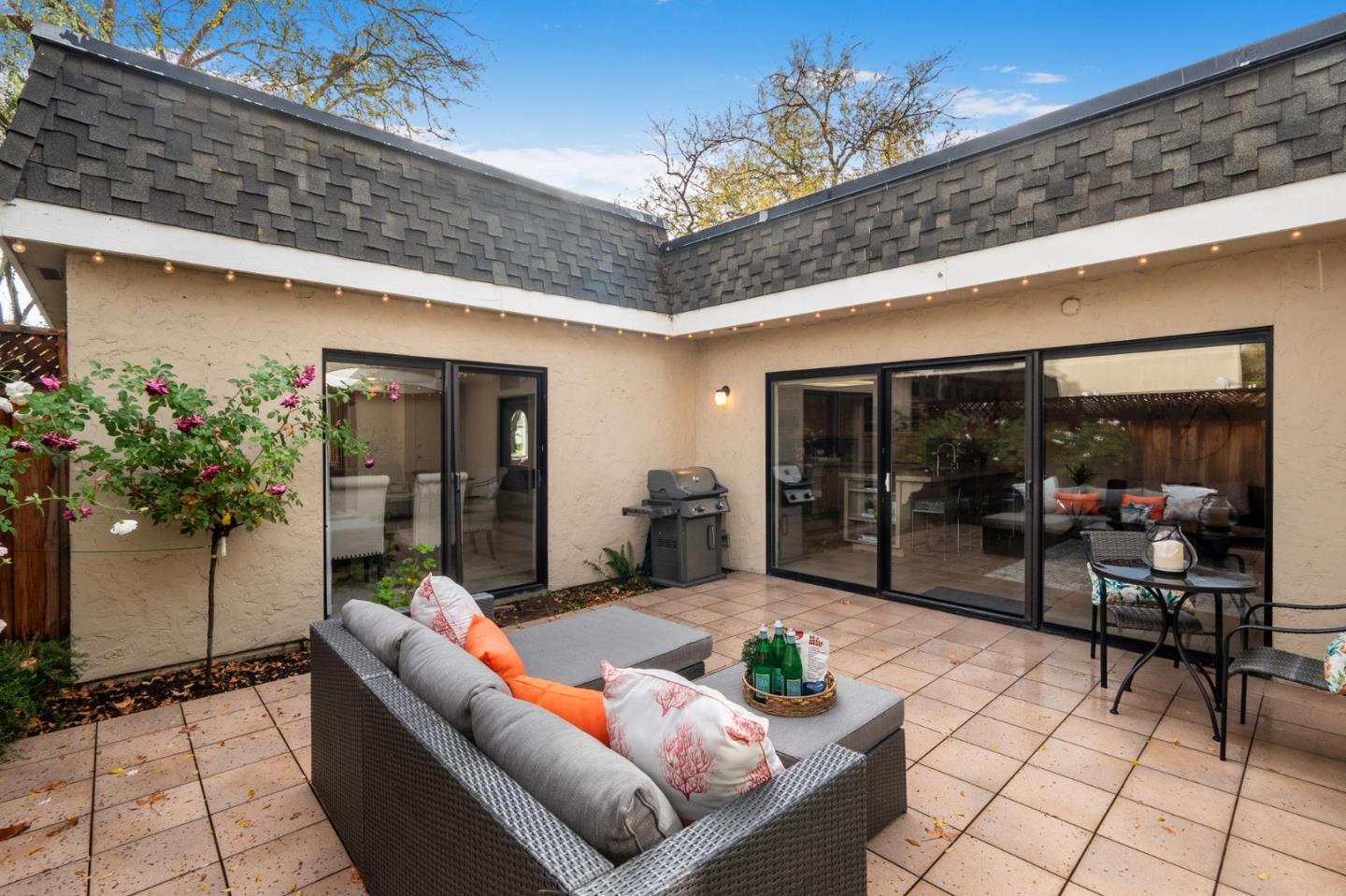 205 Fairway Glen Ln.