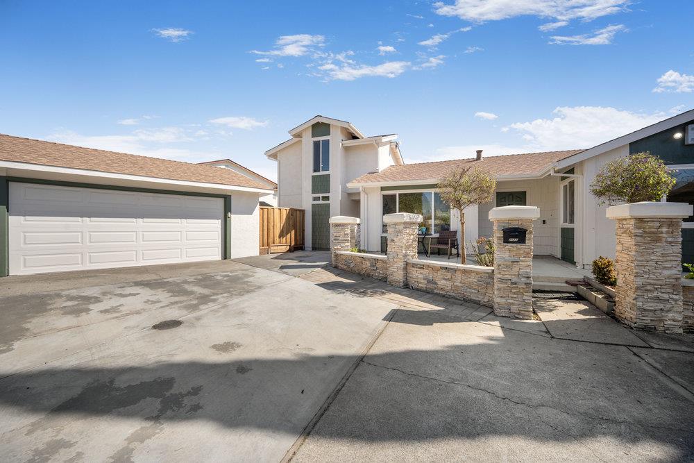 2622 Autumnvale DR
