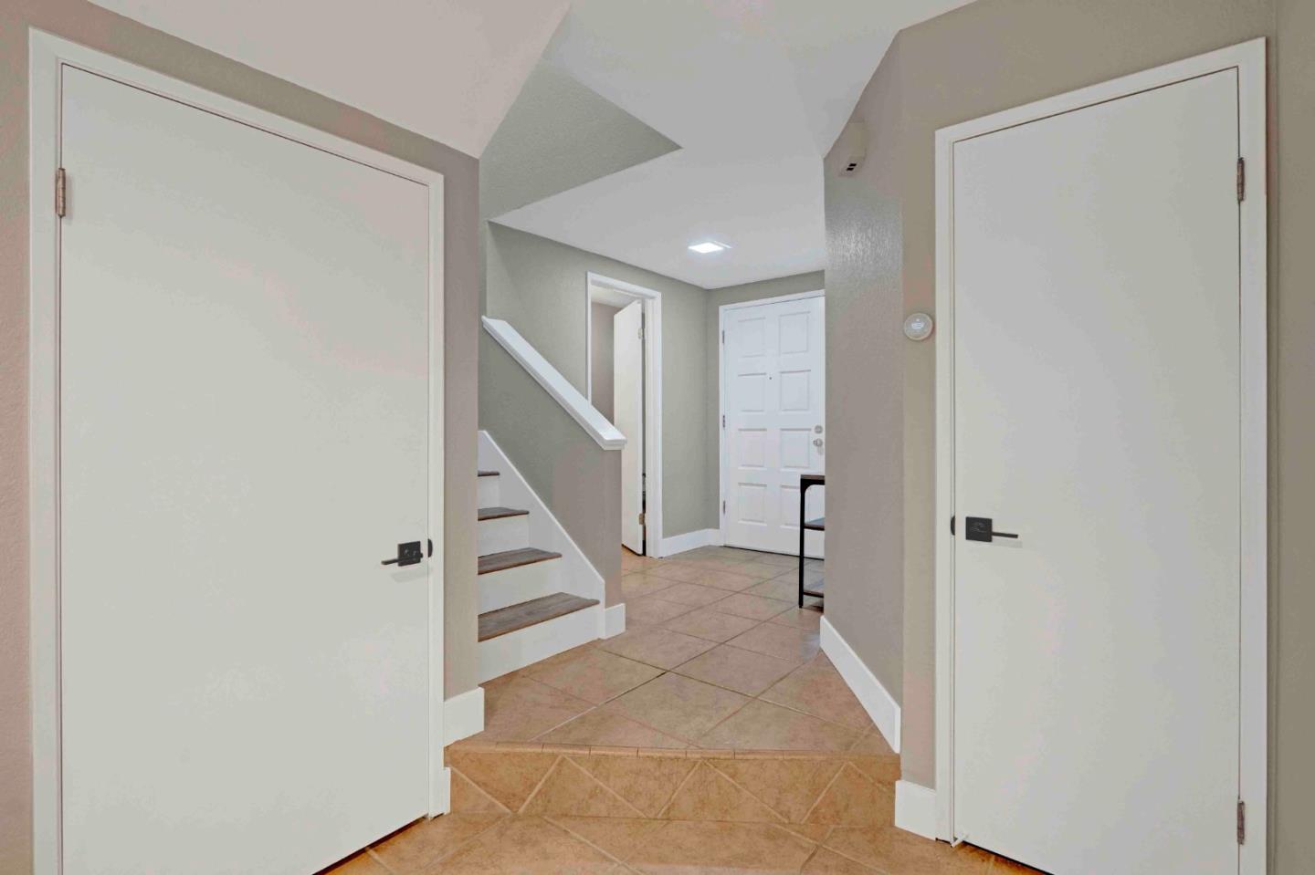 1107 Dinkel CT