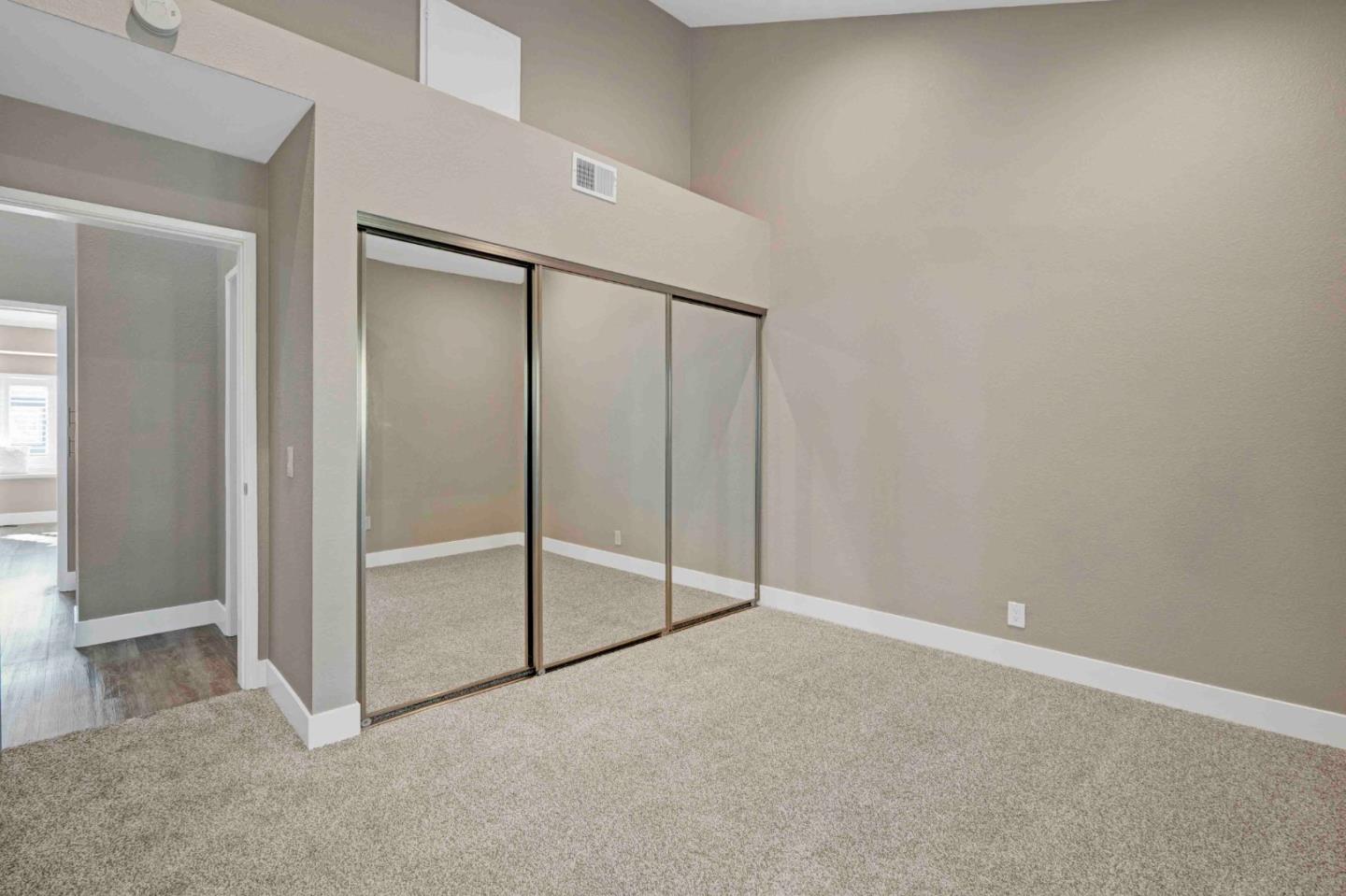1107 Dinkel CT