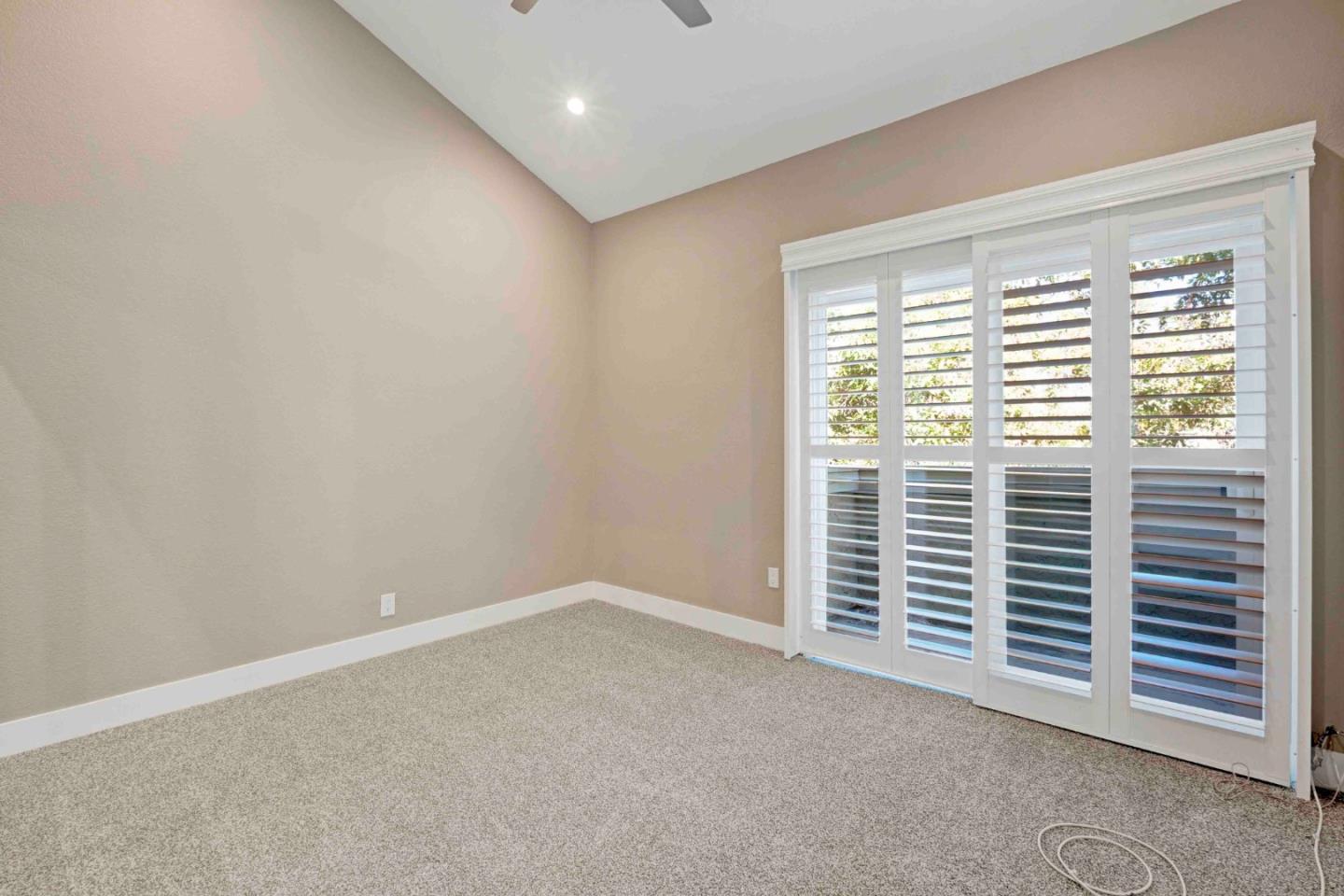 1107 Dinkel CT