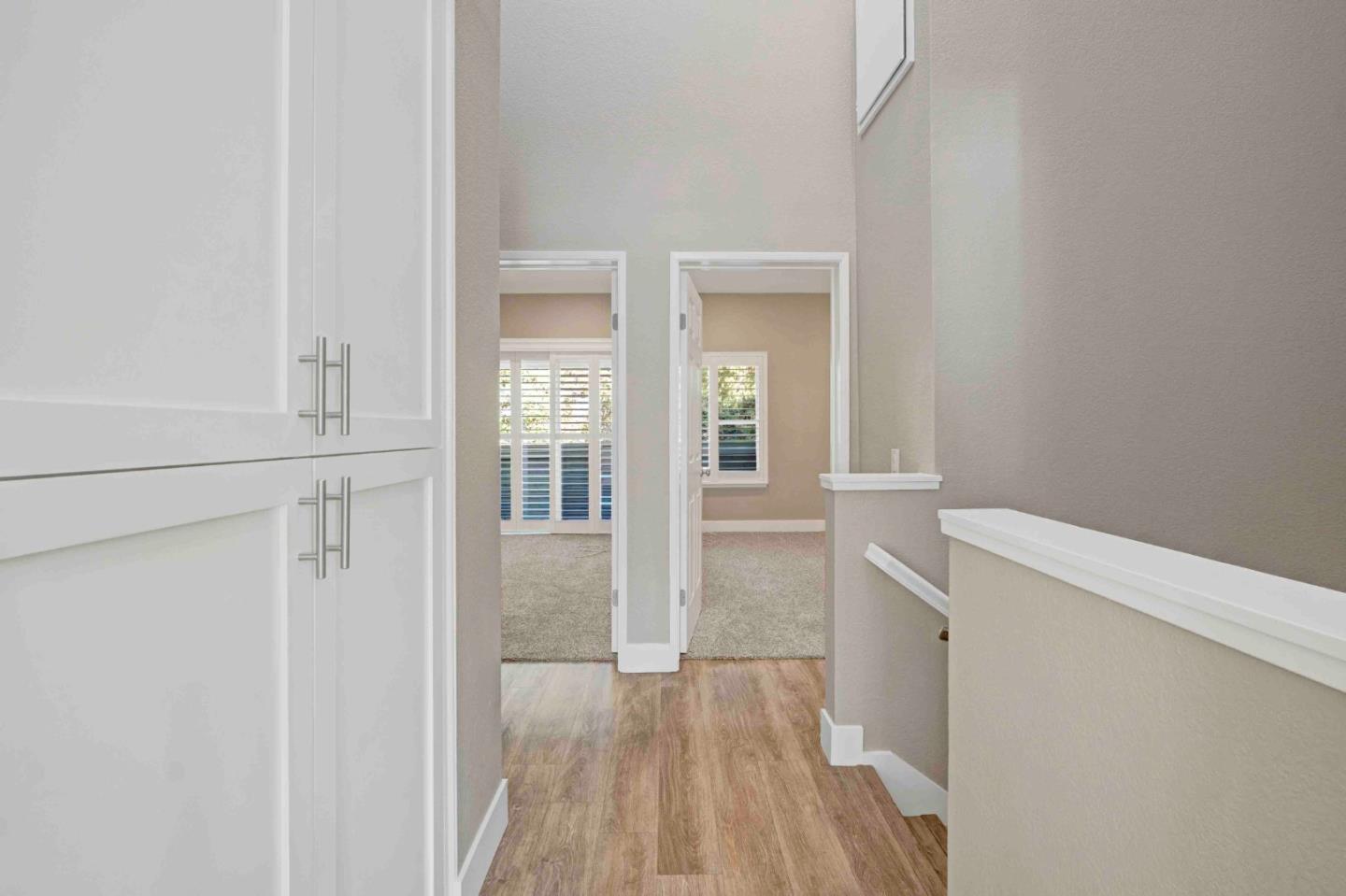 1107 Dinkel CT