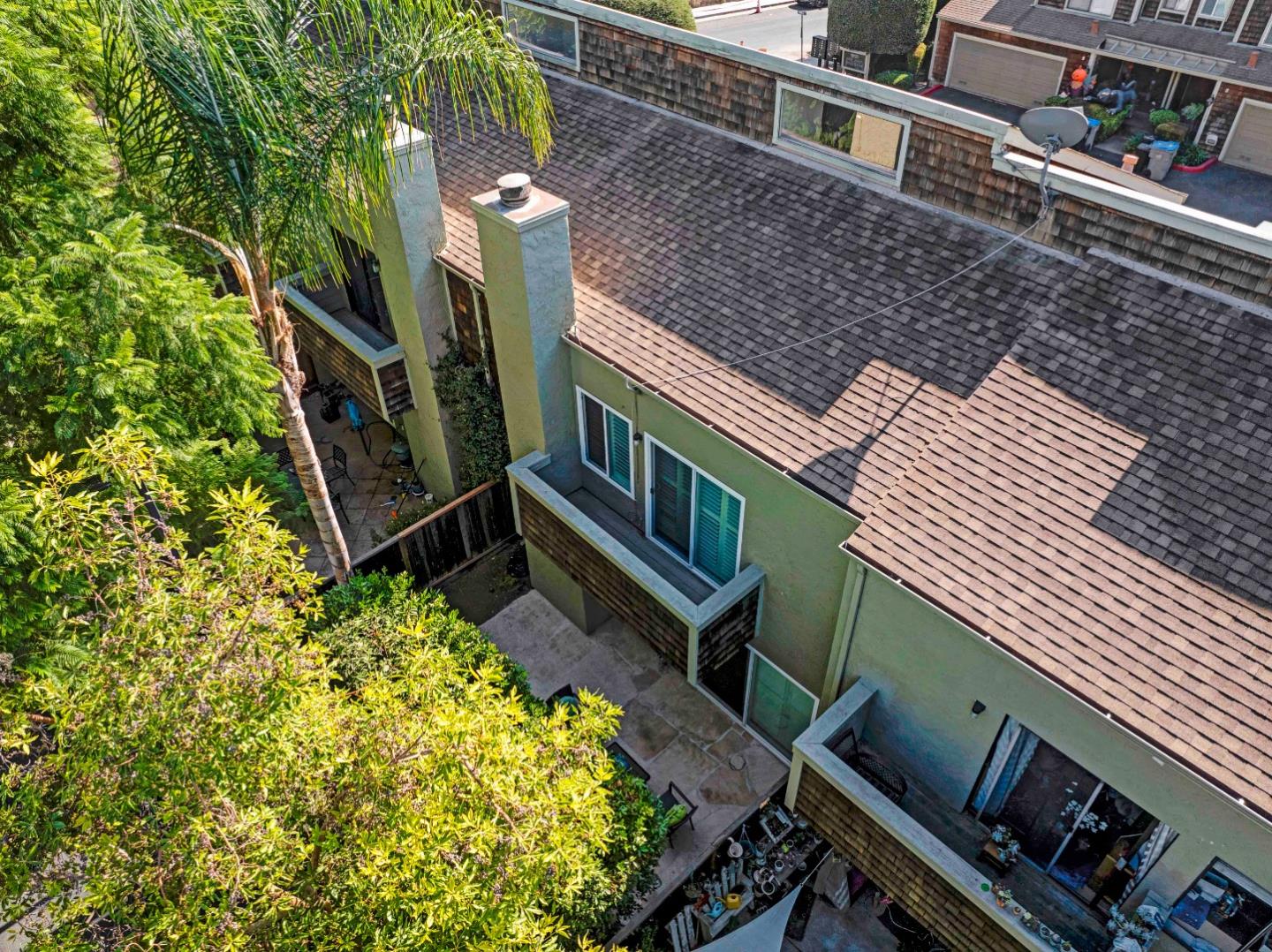 1107 Dinkel CT