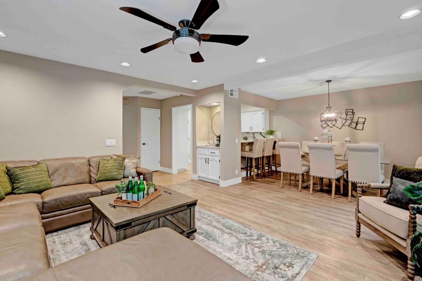 1107 Dinkel CT