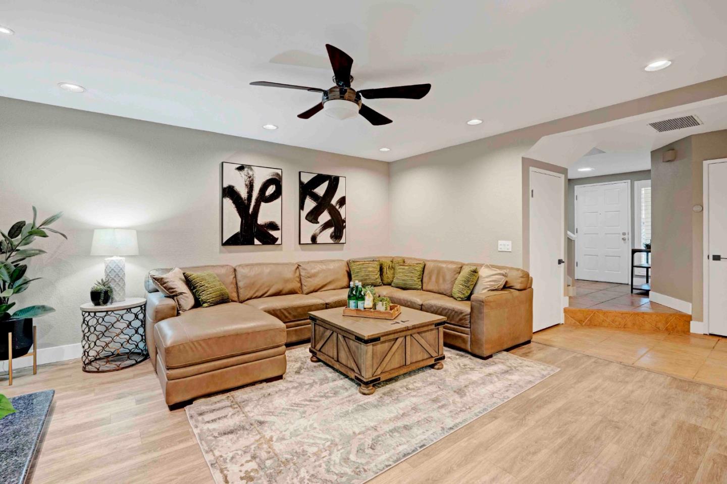 1107 Dinkel CT