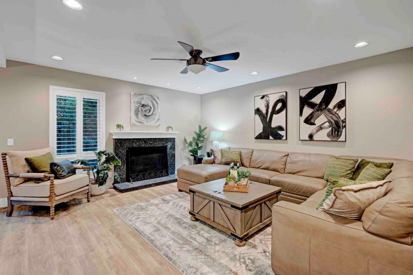 1107 Dinkel CT