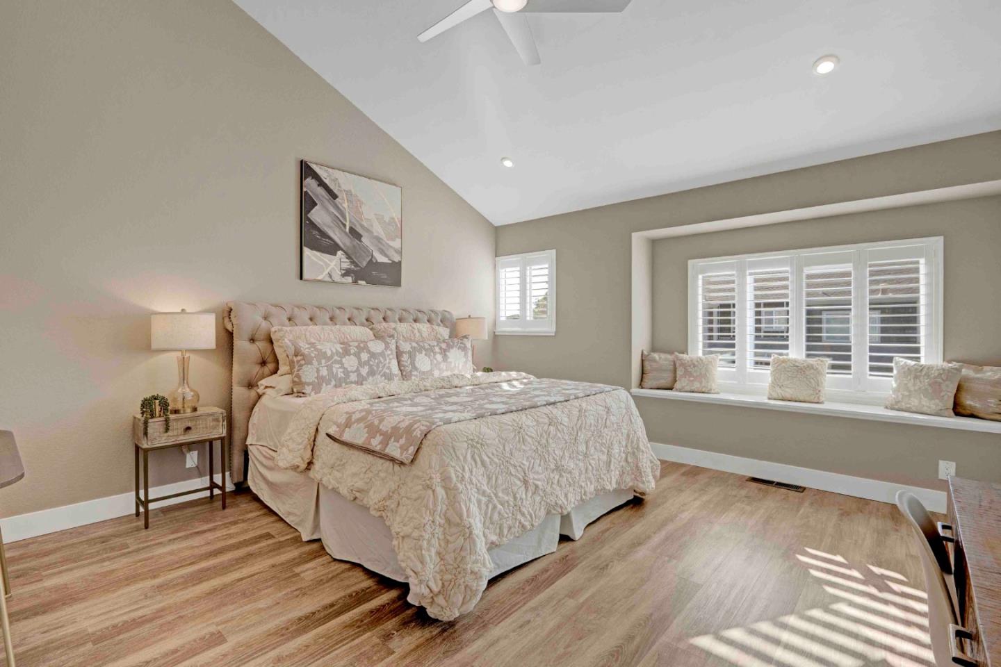 1107 Dinkel CT