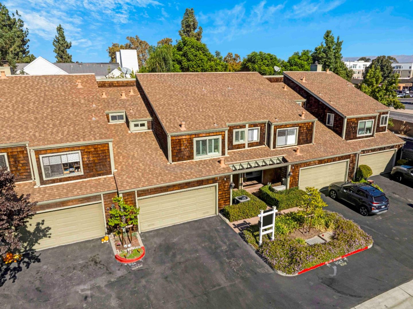1107 Dinkel CT