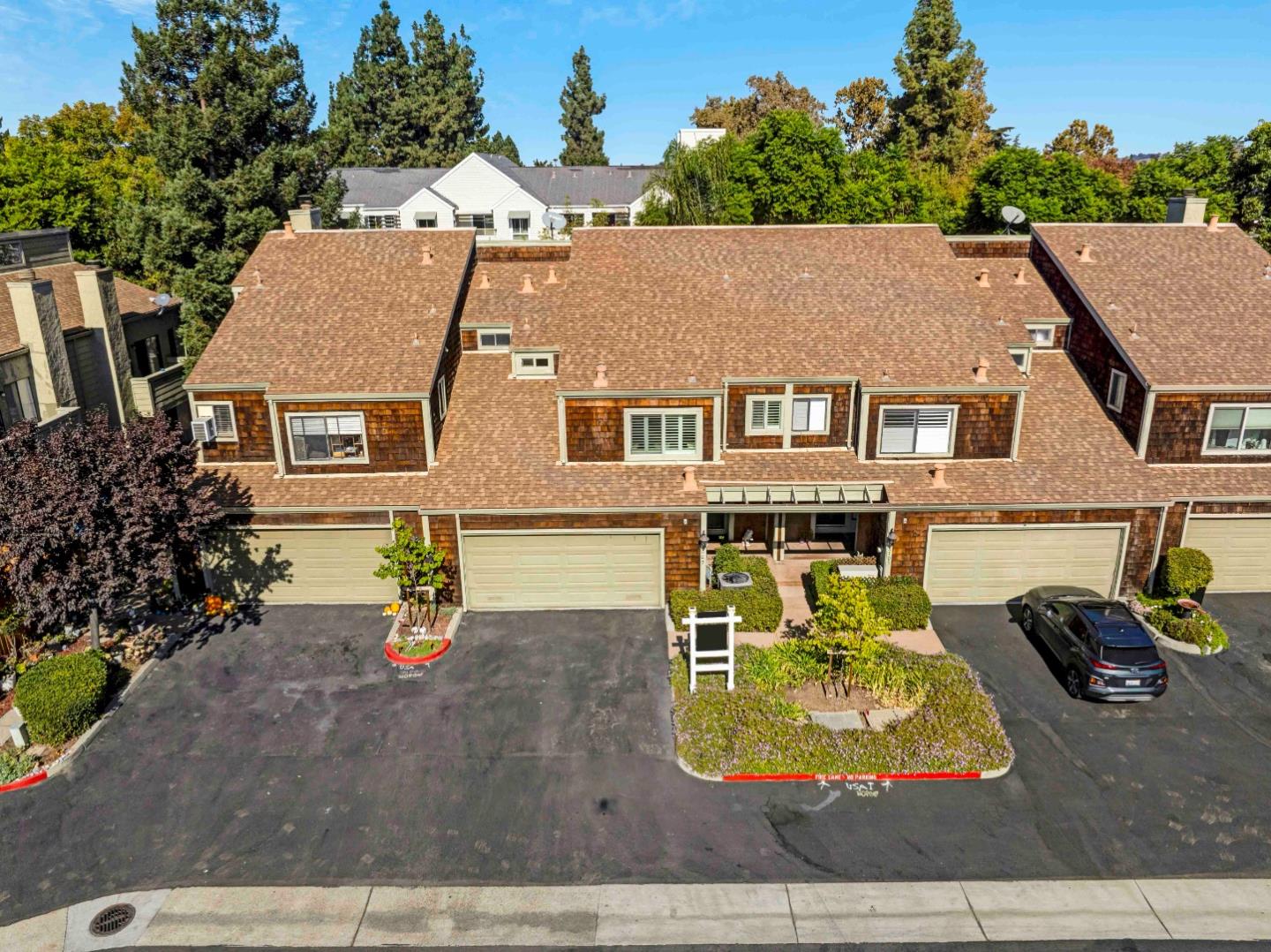 1107 Dinkel CT
