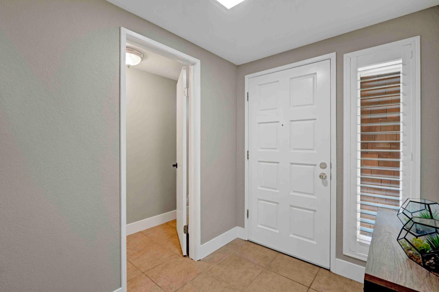 1107 Dinkel CT