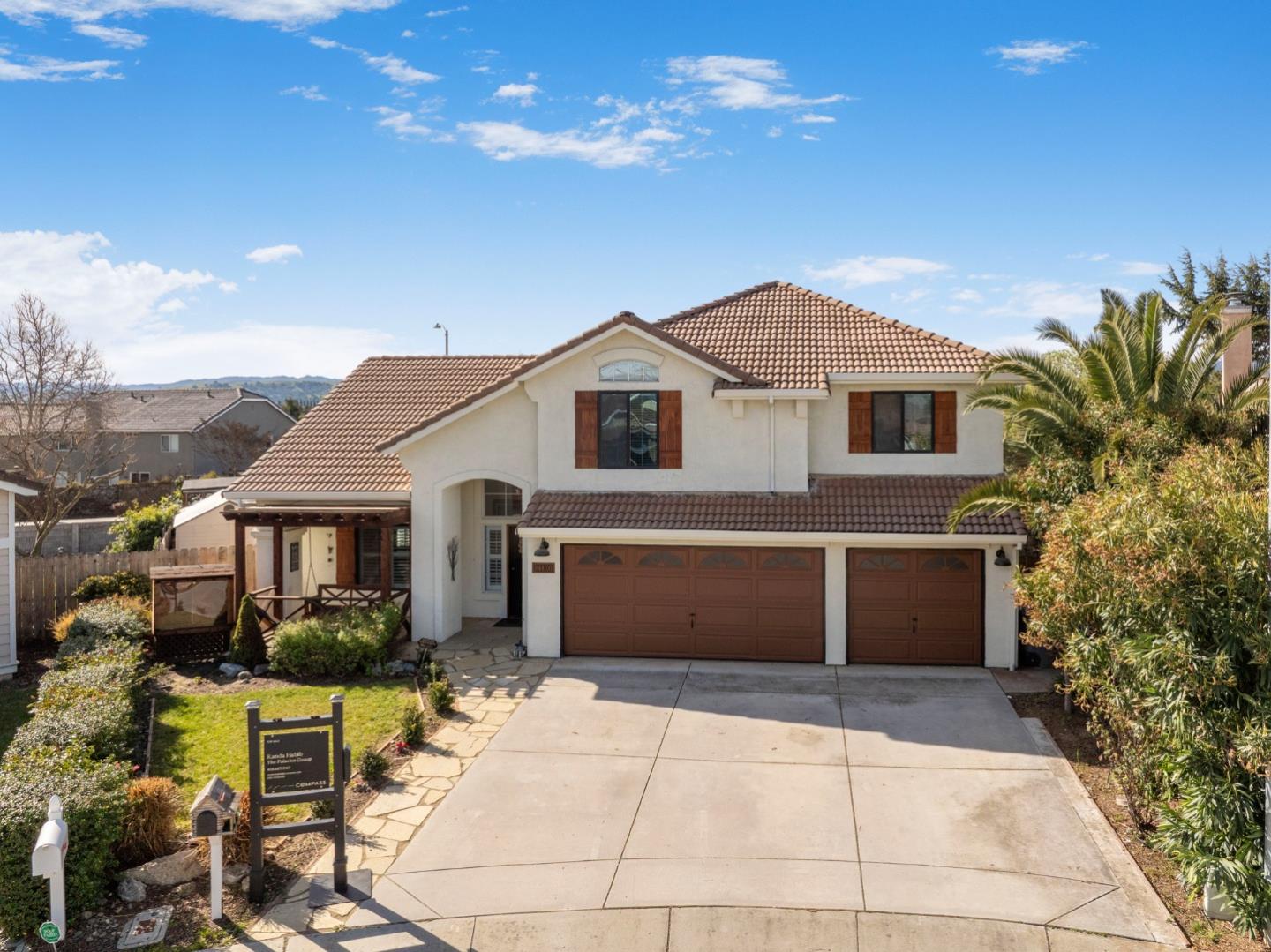 2180 Clearview DR