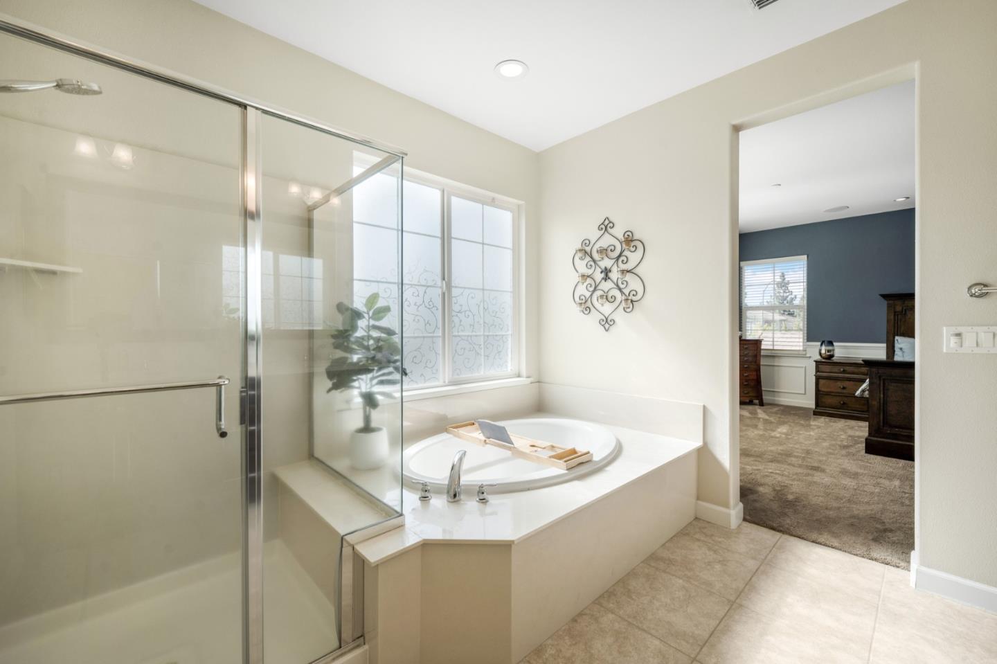16890 San Simeon Dr.