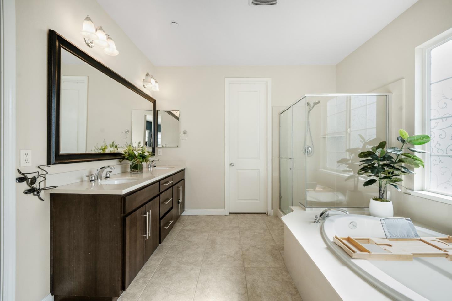16890 San Simeon Dr.