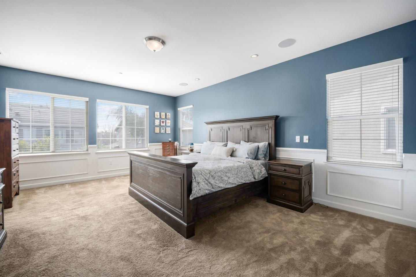 16890 San Simeon Dr.