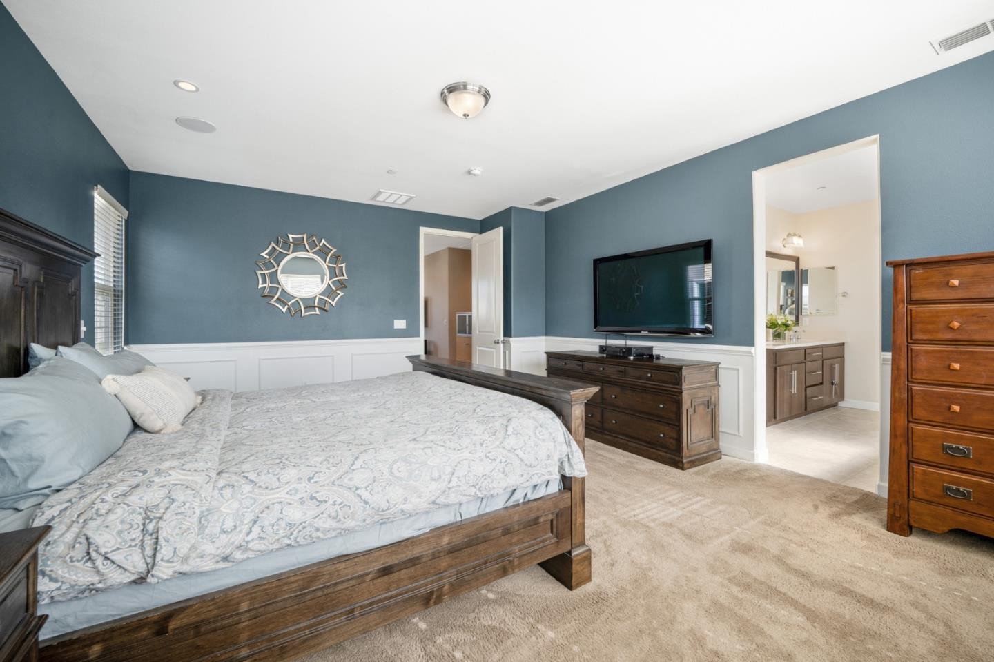 16890 San Simeon Dr.