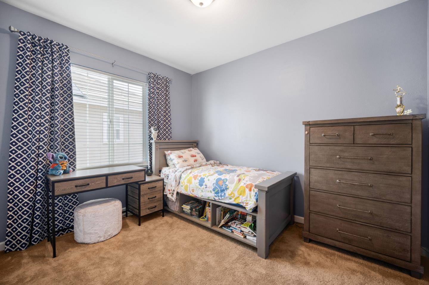 16890 San Simeon Dr.