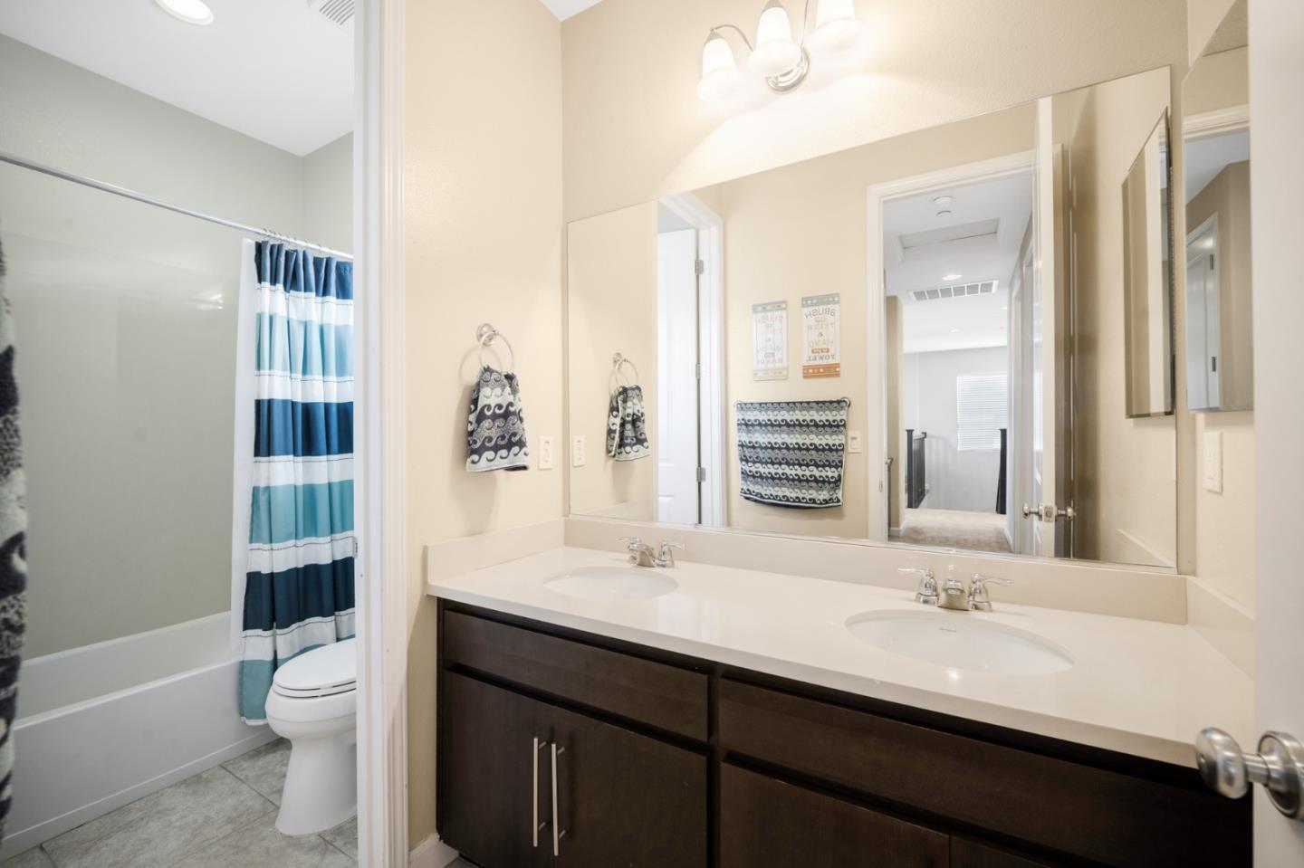 16890 San Simeon Dr.