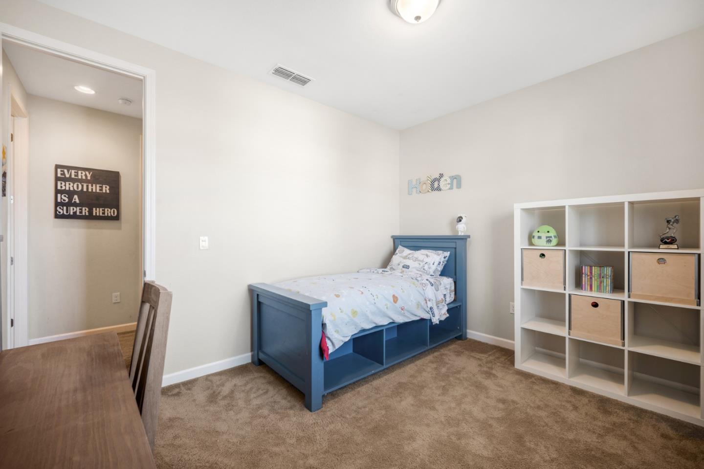 16890 San Simeon Dr.