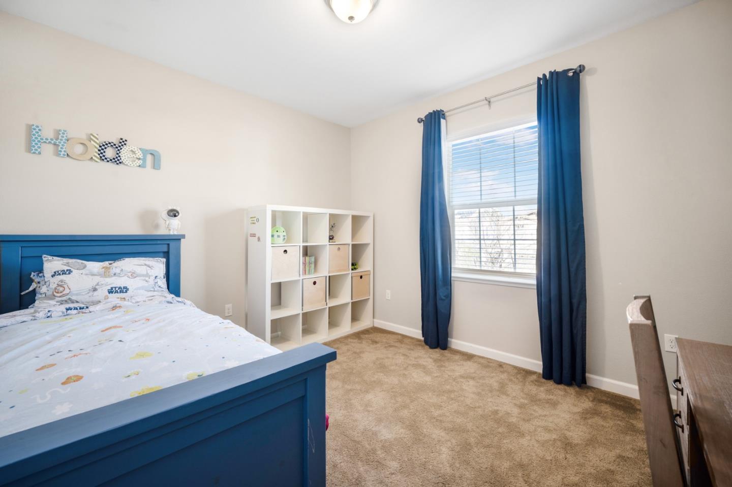 16890 San Simeon Dr.