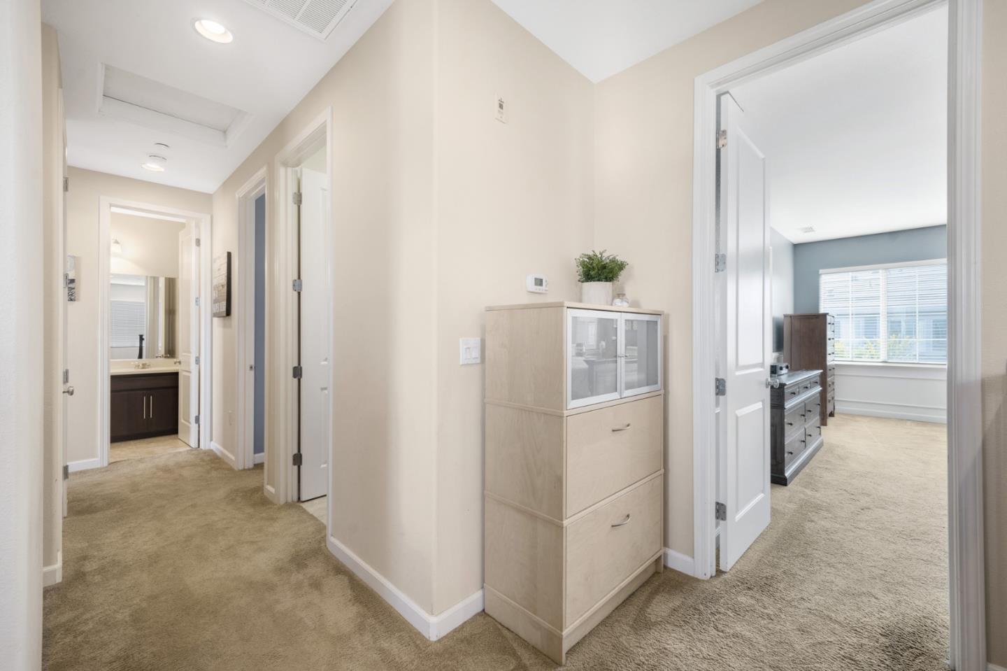 16890 San Simeon Dr.
