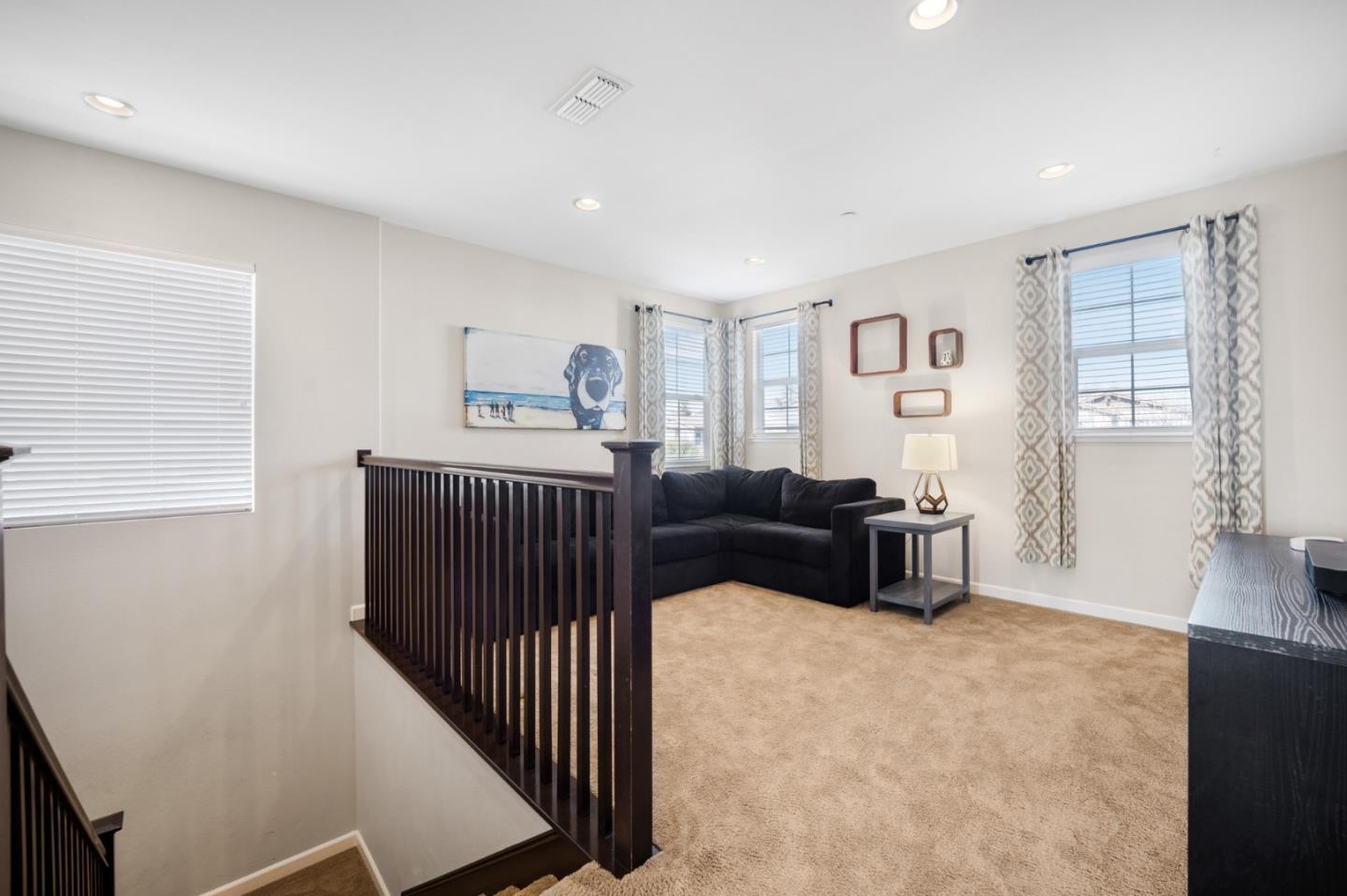 16890 San Simeon Dr.