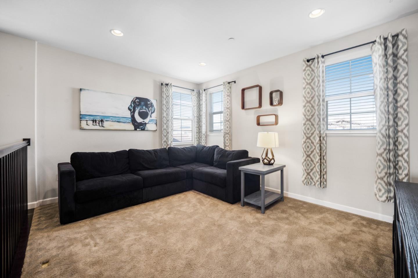 16890 San Simeon Dr.