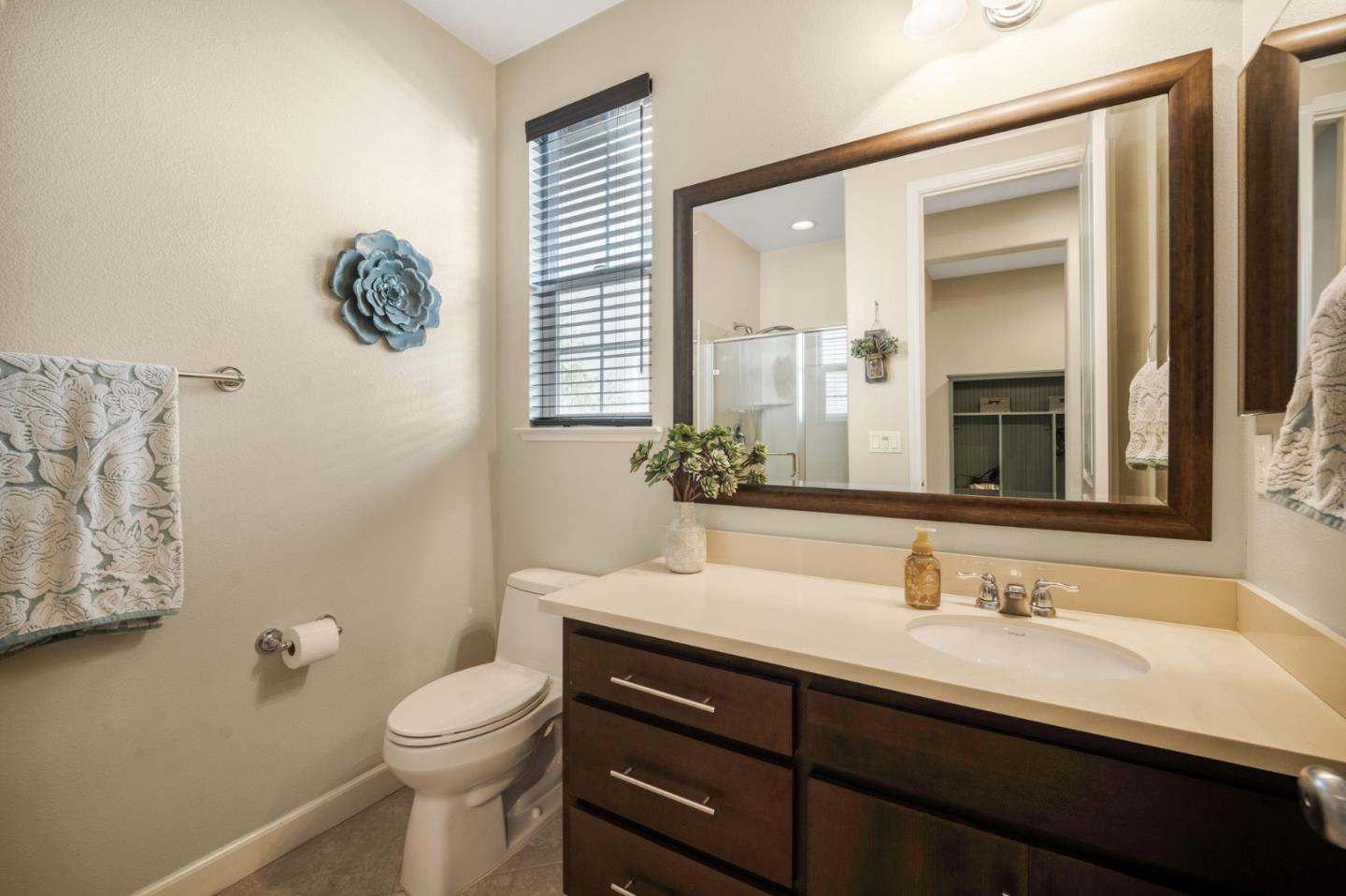 16890 San Simeon Dr.