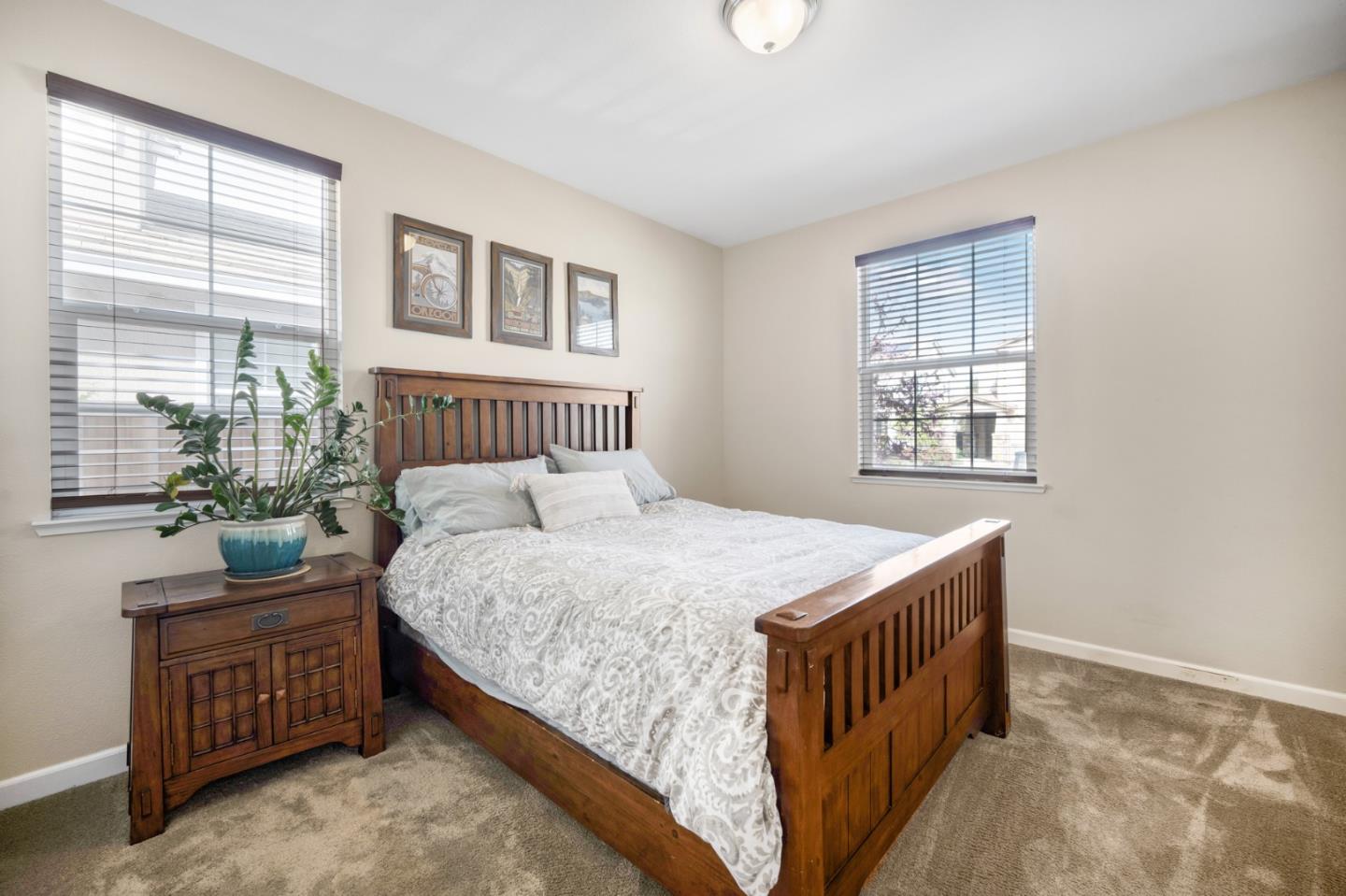 16890 San Simeon Dr.