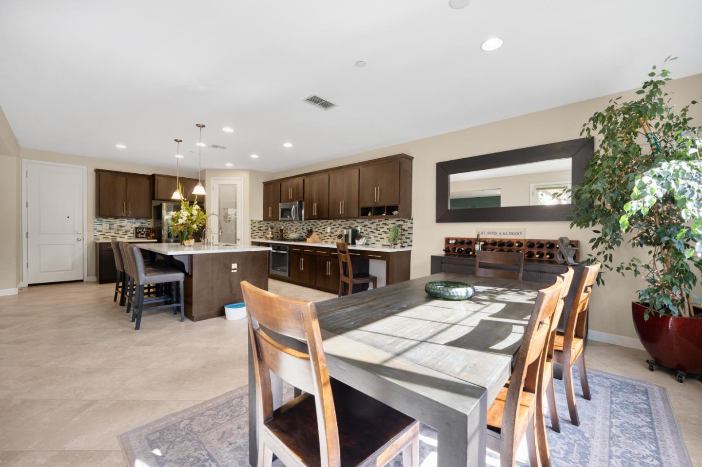 16890 San Simeon Dr.