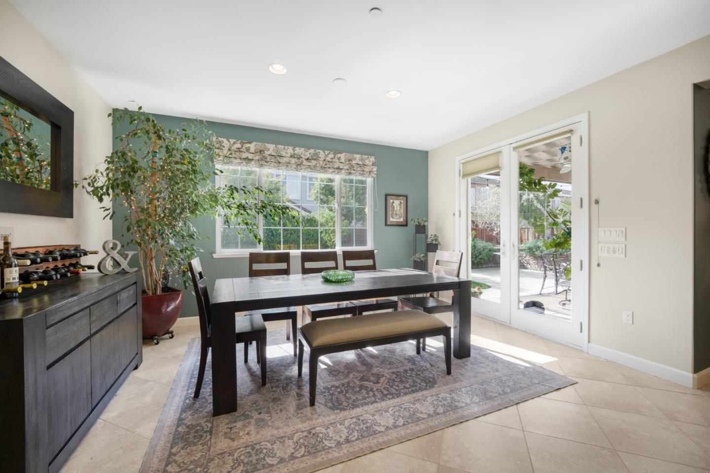 16890 San Simeon Dr.