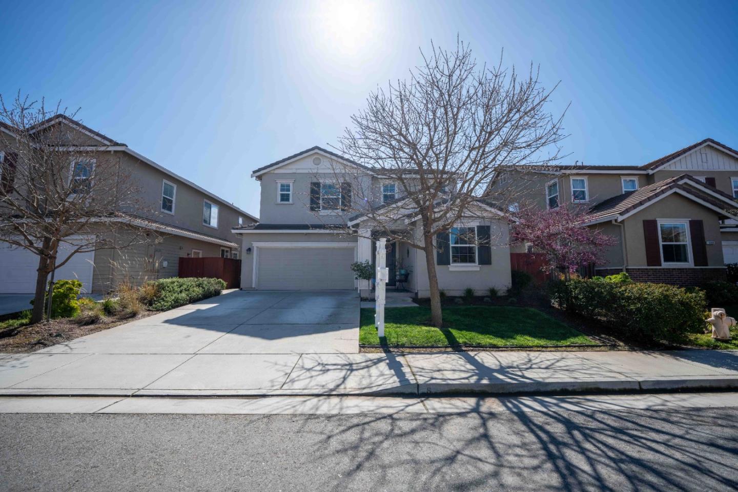 16890 San Simeon Dr.