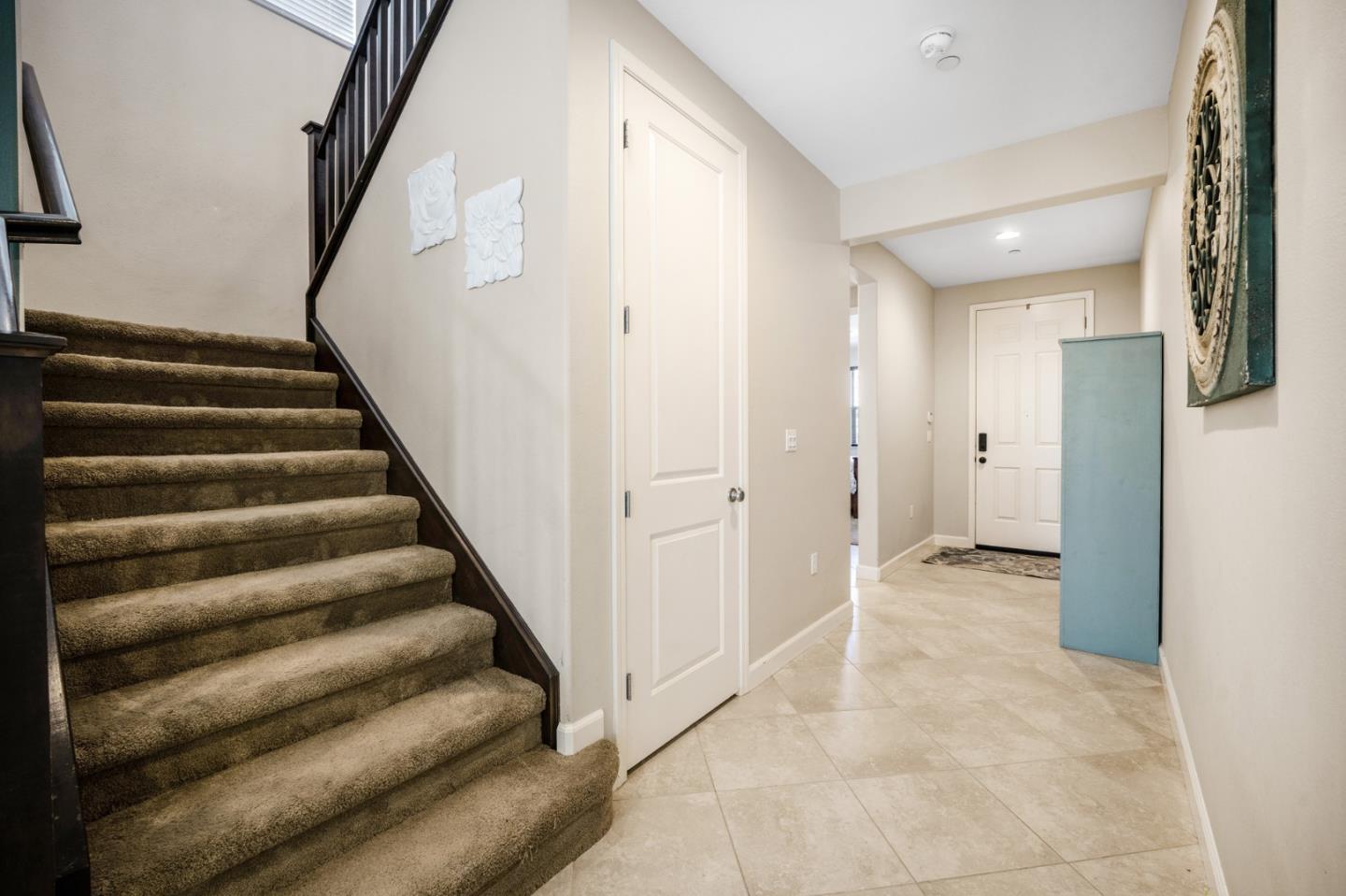 16890 San Simeon Dr.