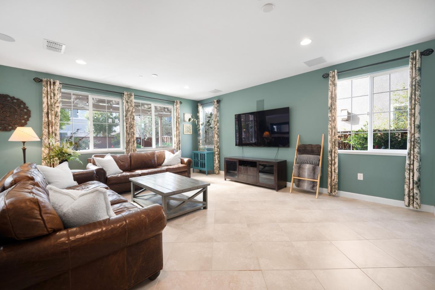 16890 San Simeon Dr.