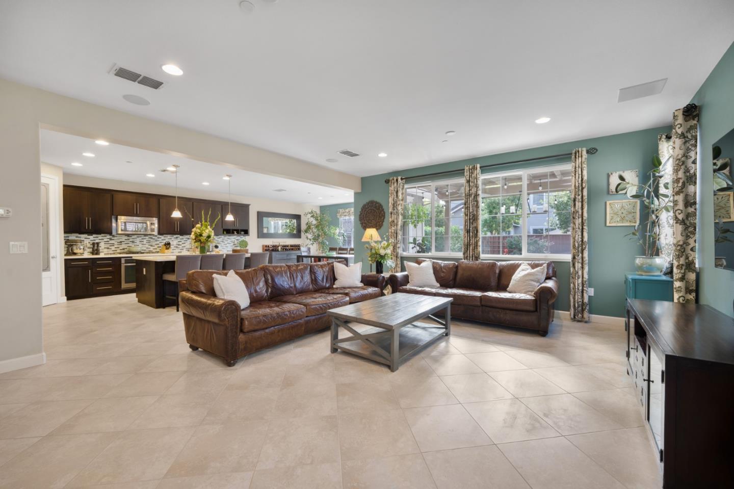 16890 San Simeon Dr.