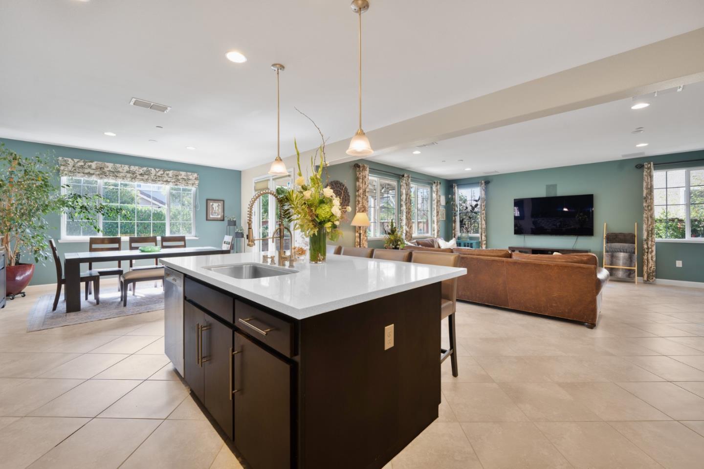 16890 San Simeon Dr.